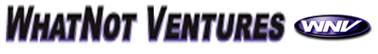 WhatNot Ventures, LLC